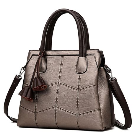 designer woman bag|luxury handbags women bags designer.